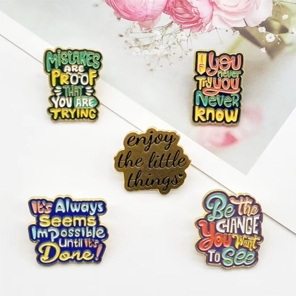 🍏50% OFF/3+...Inspirational Quotes Pins